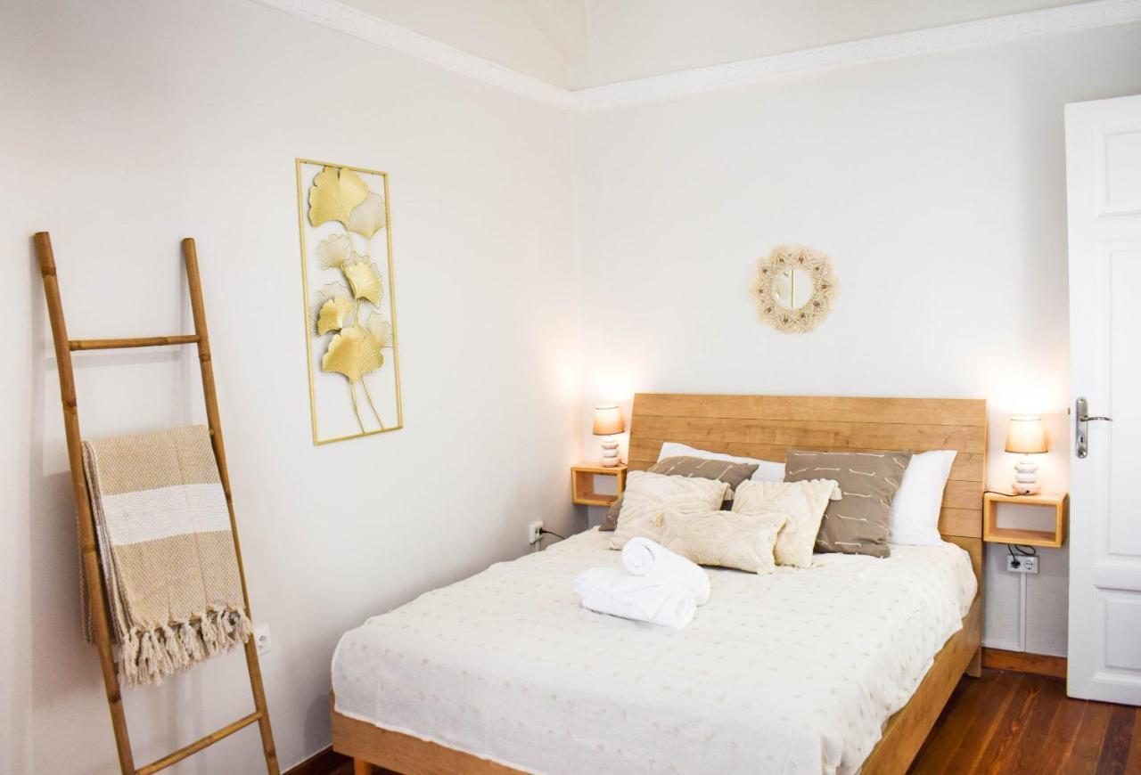 Acropolis Rooftop Monastiraki Centrral Gem Атина Екстериор снимка
